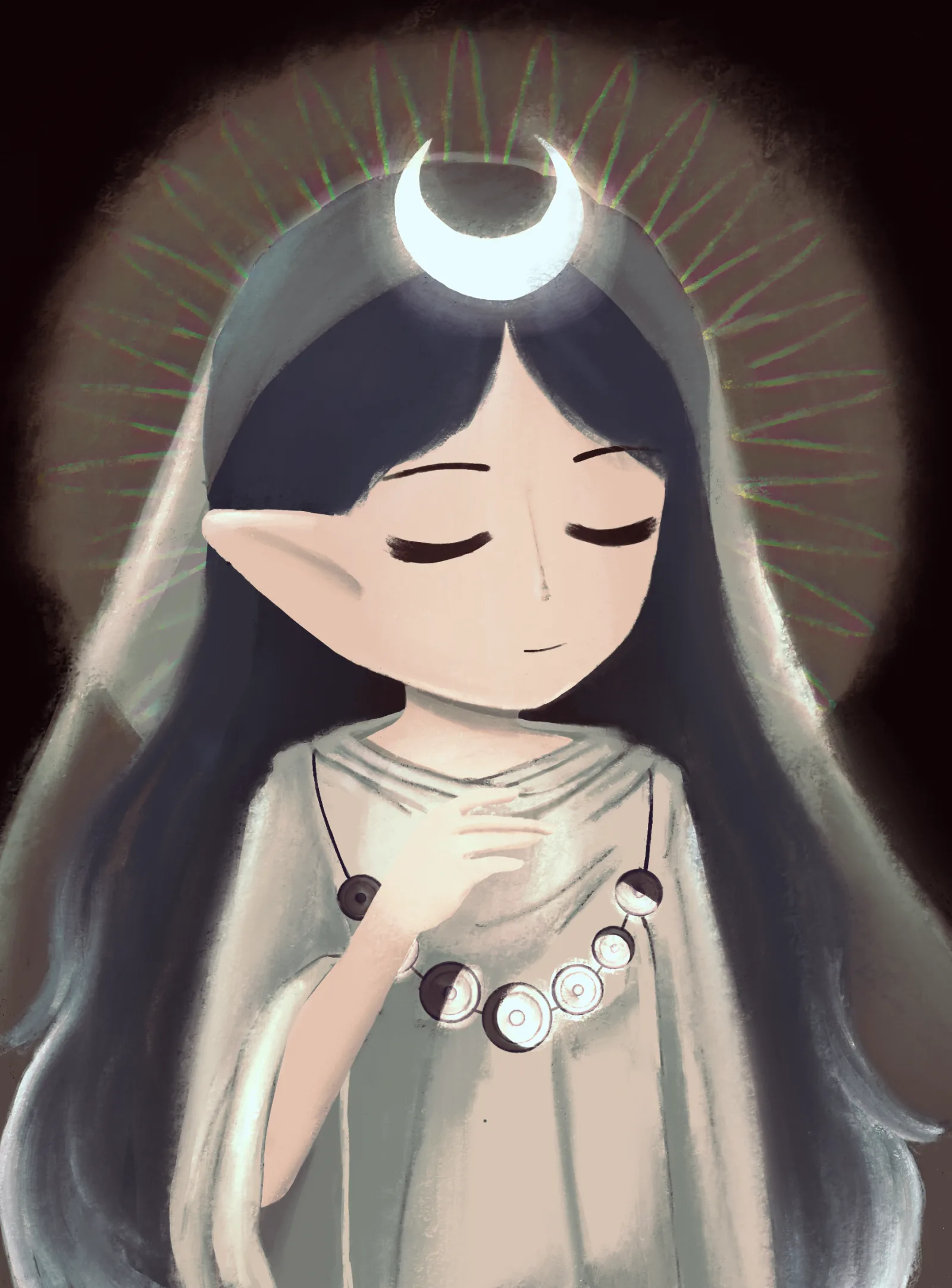 Mibera #309