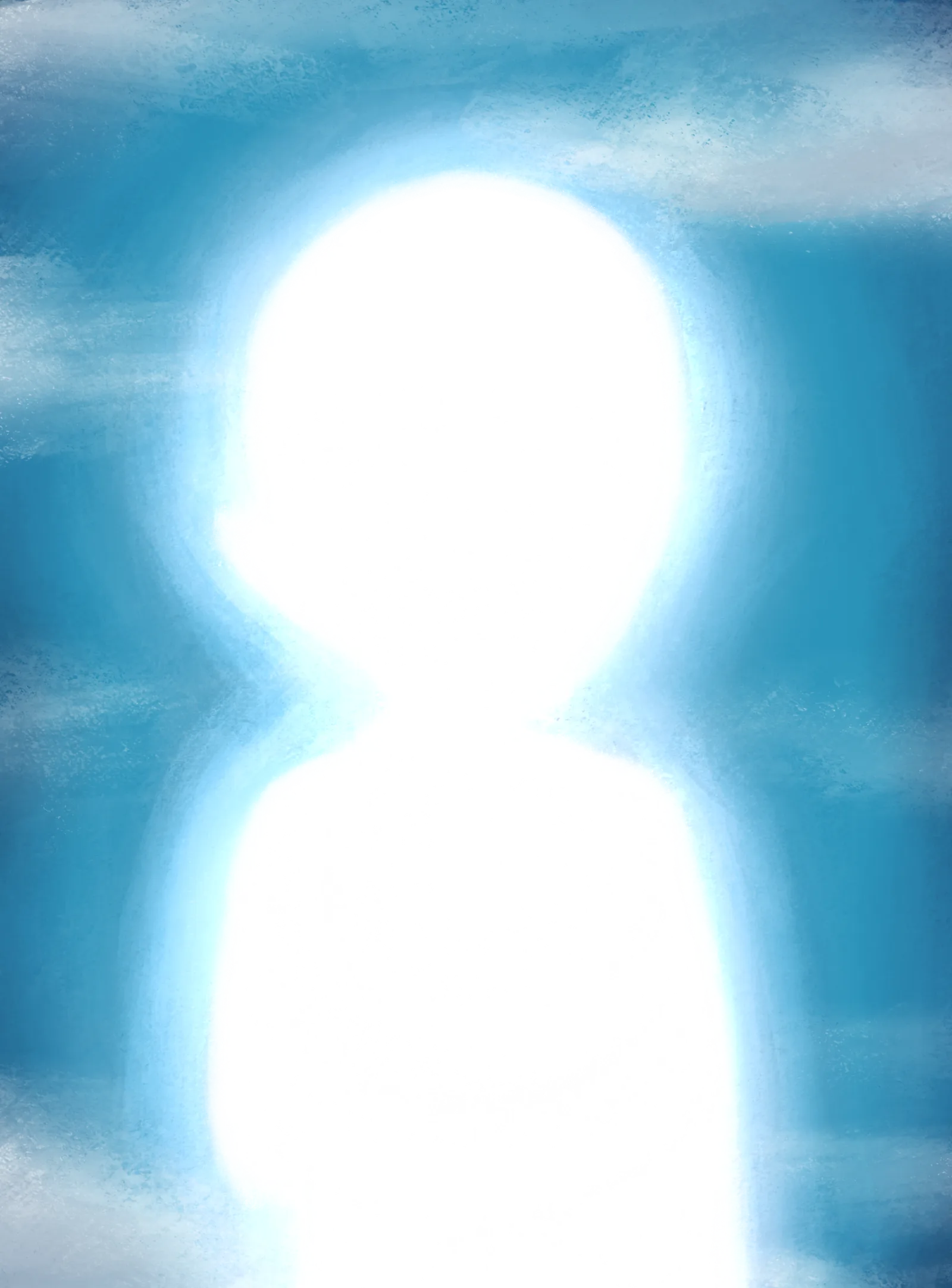 Mibera #7916