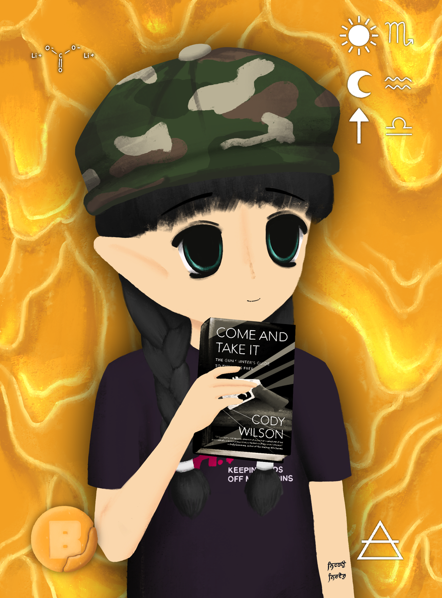 Mibera #612