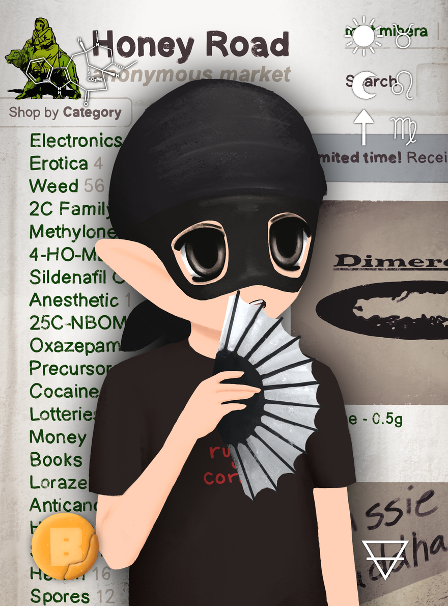 Mibera #2597