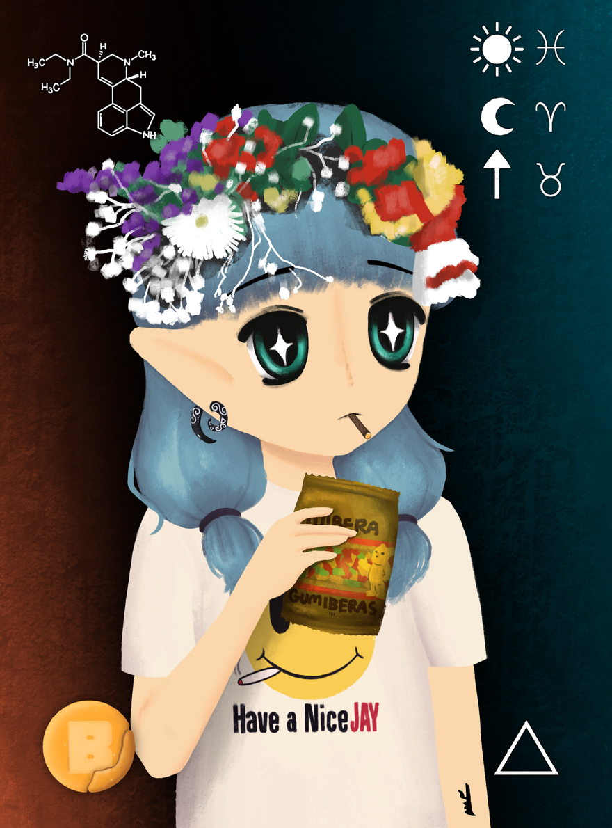 Mibera #6222