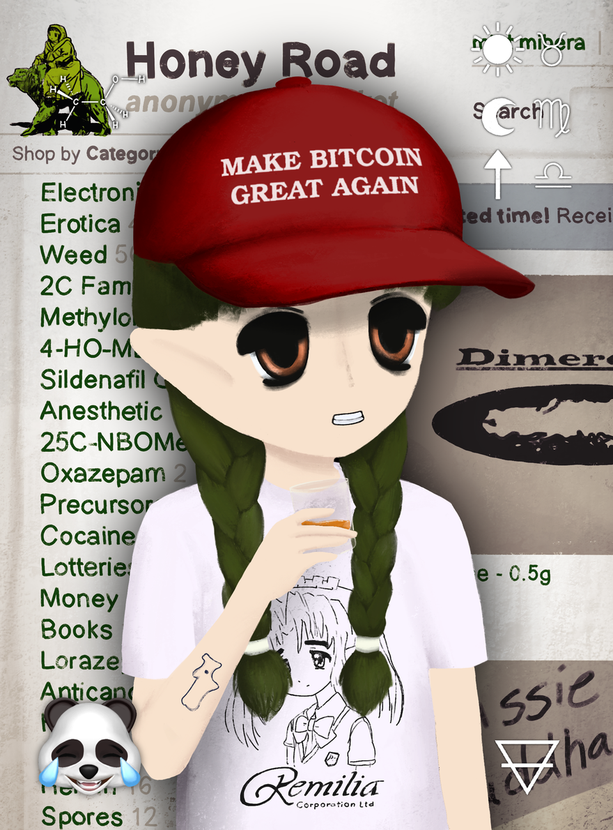 Mibera #5941