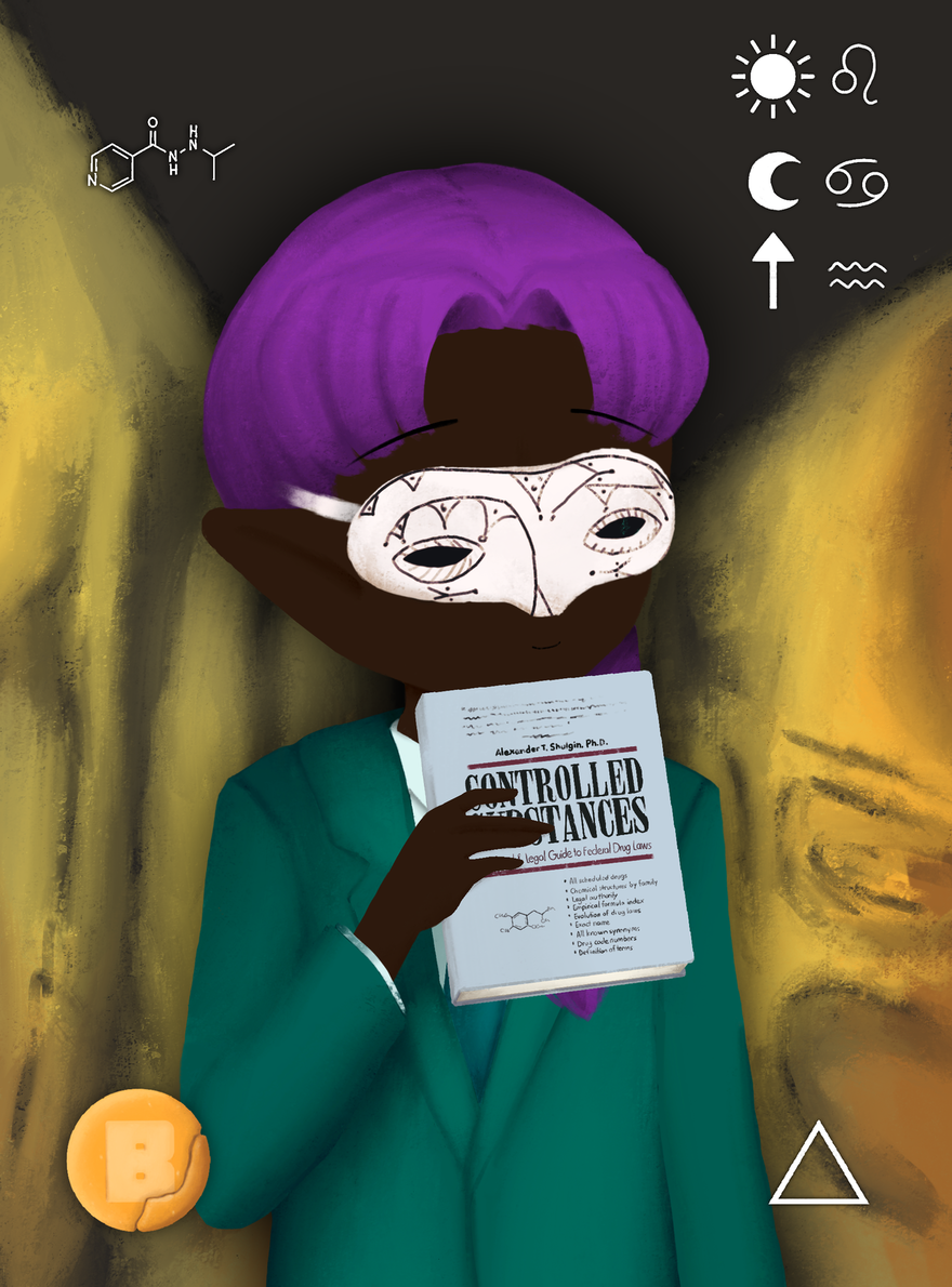 Mibera #3620