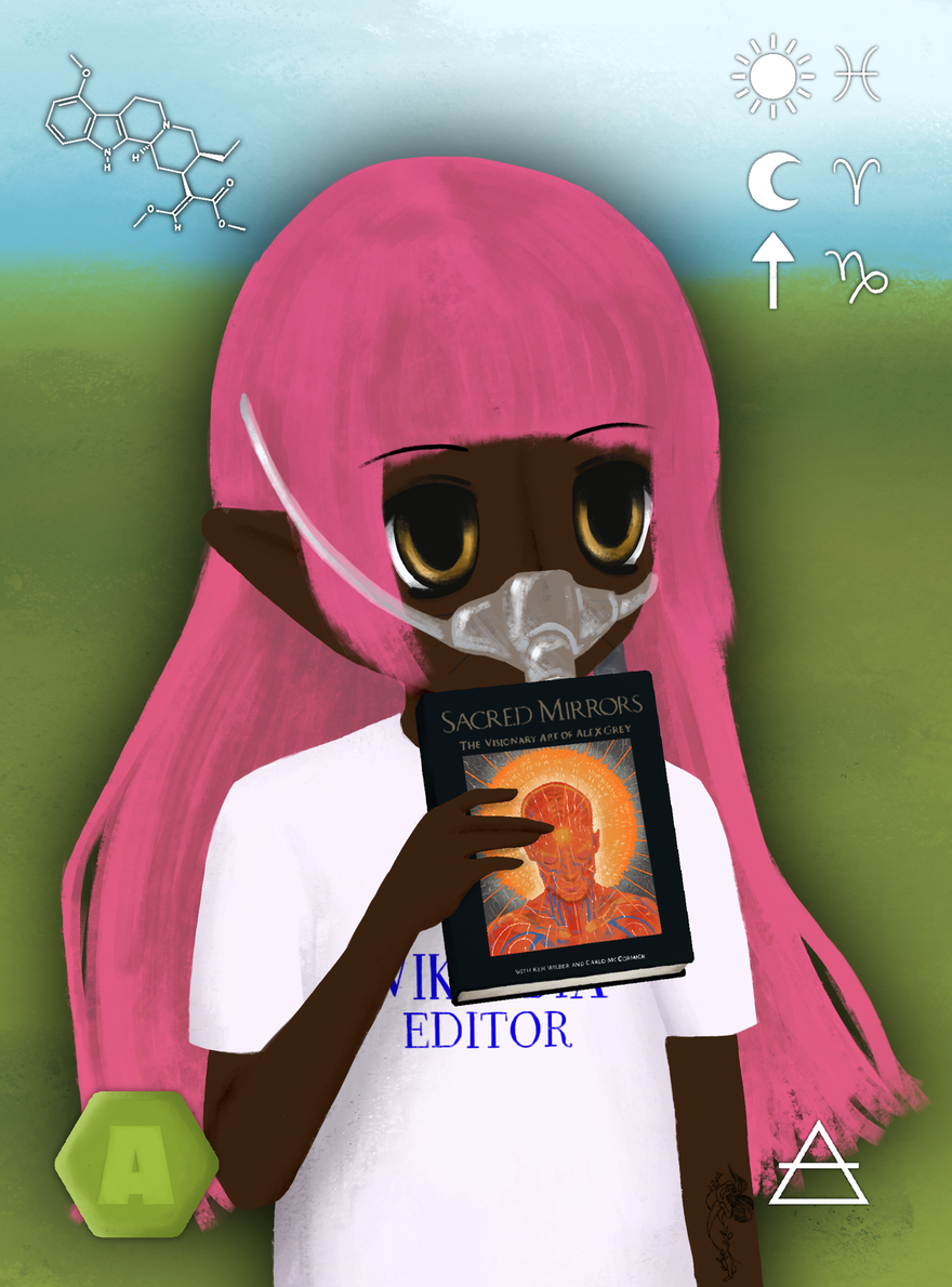 Mibera #52