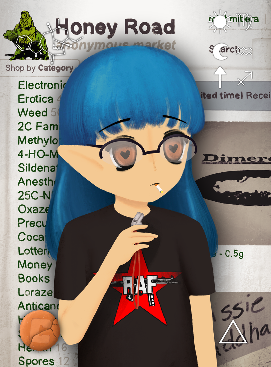 Mibera #9378