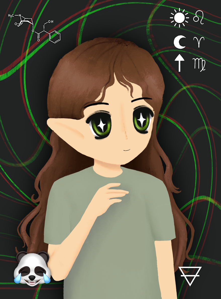 Mibera #7759