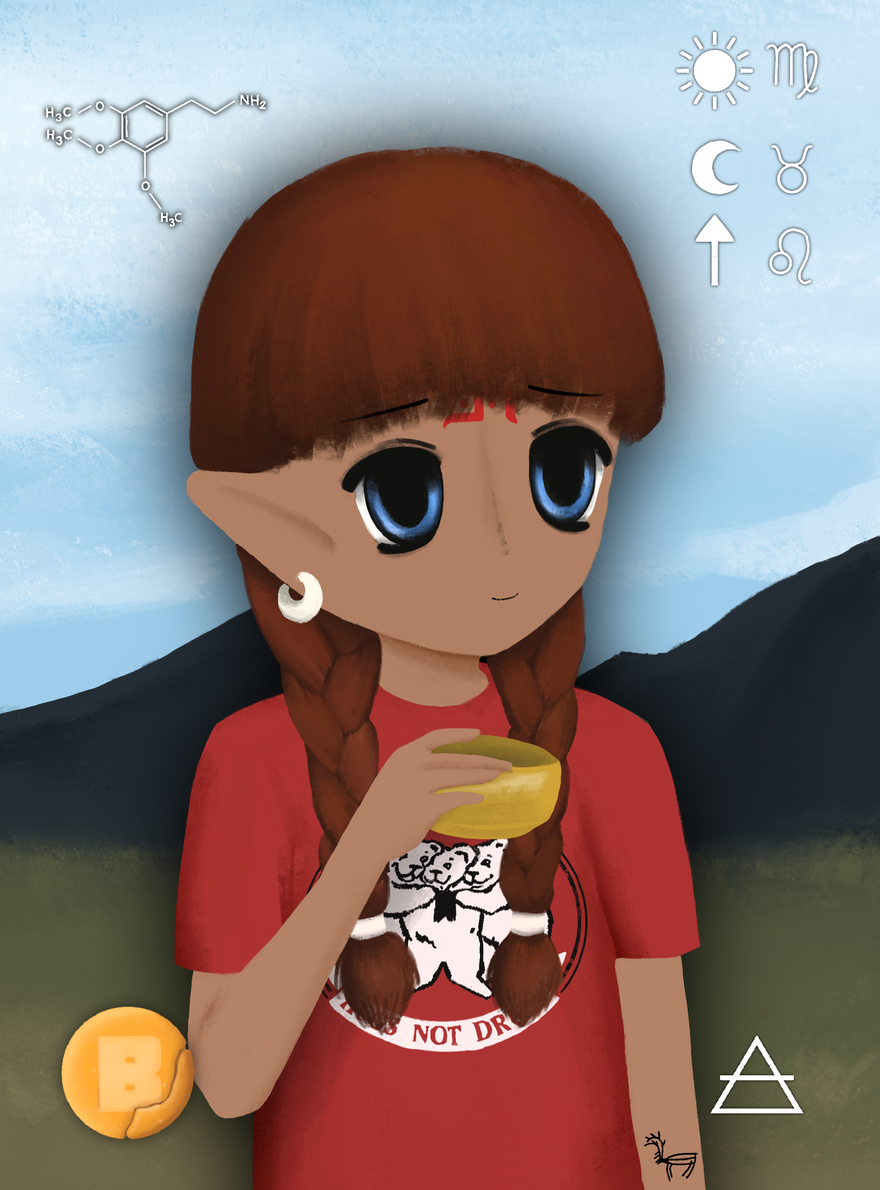 Mibera #6369